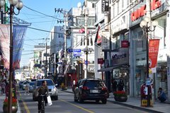 zuid-korea7158