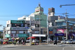 zuid-korea7160