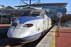 zuid-korea8001