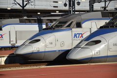 zuid-korea8002