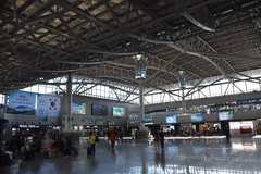 zuid-korea8003