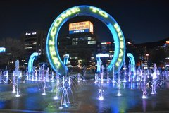 zuid-korea8007
