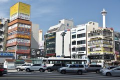 zuid-korea8010