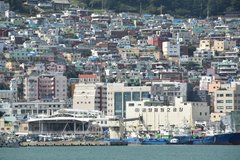 zuid-korea8011