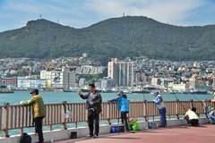 zuid-korea8012