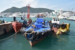 zuid-korea8013