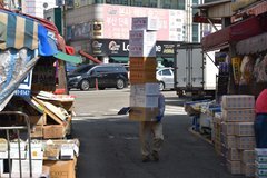 zuid-korea8019