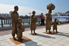 zuid-korea8020