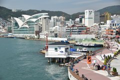 zuid-korea8022