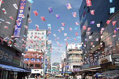 zuid-korea8043