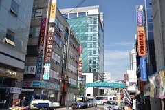 zuid-korea8044