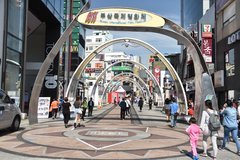 zuid-korea8046