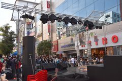 zuid-korea8048