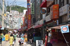 zuid-korea8050