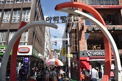 zuid-korea8051