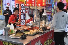 zuid-korea8054