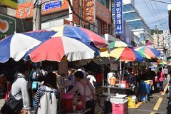 zuid-korea8057
