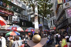 zuid-korea8059
