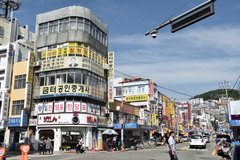 zuid-korea8060