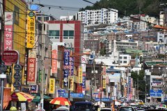 zuid-korea8061