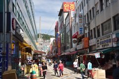 zuid-korea8063