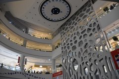 zuid-korea8065