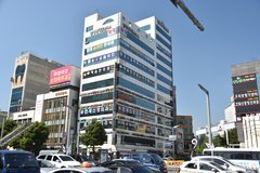 zuid-korea8066