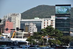zuid-korea8067