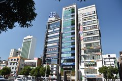 zuid-korea8068