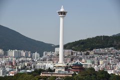 zuid-korea8071