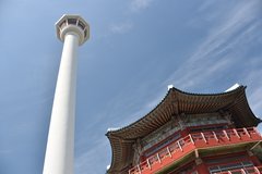 zuid-korea8074