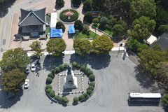 zuid-korea8076