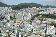 zuid-korea8077