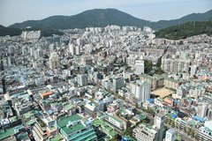 zuid-korea8078