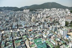 zuid-korea8079