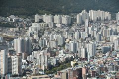 zuid-korea8083