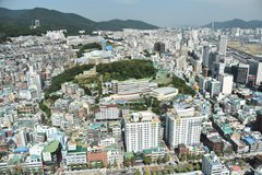 zuid-korea8085