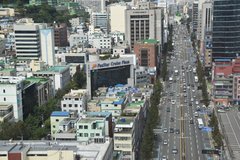 zuid-korea8086