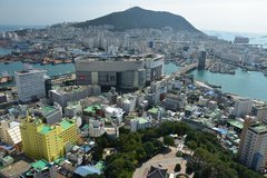 zuid-korea8087
