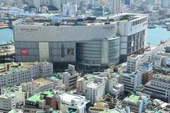 zuid-korea8088