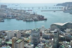 zuid-korea8091