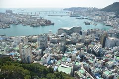 zuid-korea8092