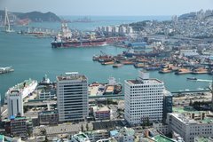 zuid-korea8097