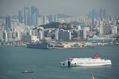 zuid-korea8099