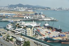 zuid-korea8100