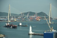 zuid-korea8103
