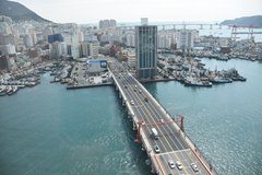 zuid-korea8109