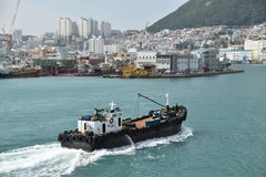 zuid-korea8113