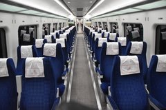 zuid-korea8118