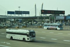 zuid-korea8119